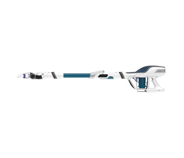 Tefal Air Force360 Flex Pro TY9471 - 1459440 - zdjęcie 14